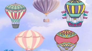 Quiz: Bạn có trí tuệ sắc bén hay là người ứng biến linh hoạt?