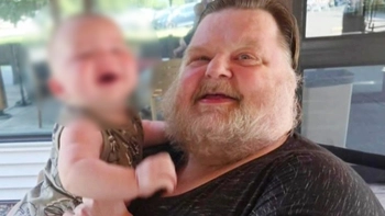 Người đàn ông bị từ chối hỏa thiêu vì lý do 'rất thời đại'