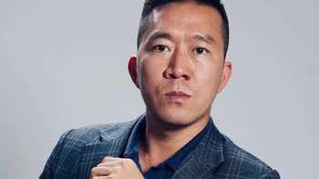 Hoàng Nam mang 2 phim chiếu rạp lên YouTube: 'Anh' triệu view, 'em' vẫn chờ kỳ tích