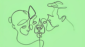 Quiz: Bạn dễ khiến người khác hiểu lầm?