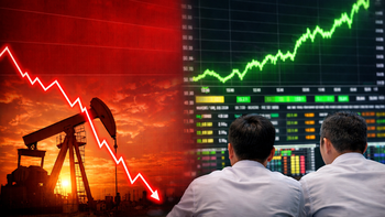 Chứng khoán 17-3: Nhóm dầu khí tiếp tục điều chỉnh, cổ đông ‘dòng P’ nên làm gì?