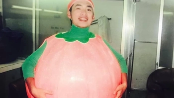 'Nếu cả đời không rực rỡ thì sao?': Sao Việt trả lời mỗi người một kiểu