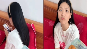 Bữa sáng mà người phụ nữ nào cũng thích