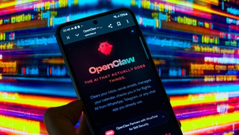 OpenClaw và bước ngoặt AI tự làm việc