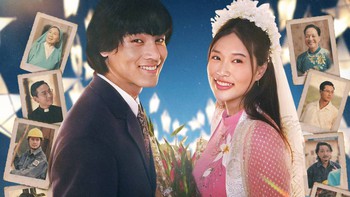 Thiên Ân yêu thợ điện, mẹ lại muốn gả bác sĩ trong 'Hẹn em ngày nhật thực'