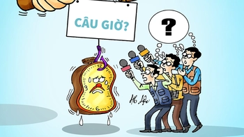 AFC khiến người hâm mộ bóng đá bị 'việt vị'