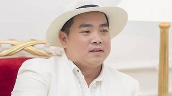 Nhạc sĩ Minh Khang xin lỗi sau clip doạ đấm taxi: Báo app bảo vệ mình, ai giữ 'chén cơm' tài xế?