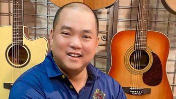 Vụ nhạc sĩ Minh Khang: Tài xế đăng video có sai luật, khách quấy rối sẽ bị xử lý ra sao?