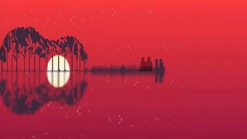 Quiz: Bạn là người có tầm nhìn xa và sống thẳng thắn?