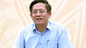 Lãnh đạo Đà Nẵng yêu cầu công an vào cuộc kiểm tra giá cát