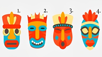 Quiz: Bạn táo bạo, nhanh nhạy hay là người chú trọng chi tiết?