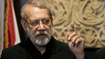Hệ quả khó lường sau cái chết của ông Ali Larijani - 'lãnh đạo thực quyền của Iran'