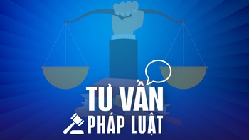 Vay tiền tại ngân hàng và chuyển tiền vay vào tài khoản ngân hàng đó, có phải đóng thuế?