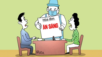 Ăn sáng gì mà toàn xăng với dầu không vậy nè?