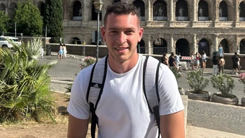 Thanh niên U30 tiết kiệm hơn 100 triệu mỗi tháng để... nghỉ hưu sớm