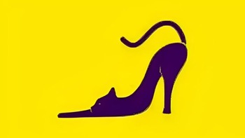 Quiz: Bạn có phải là người lạc quan không?