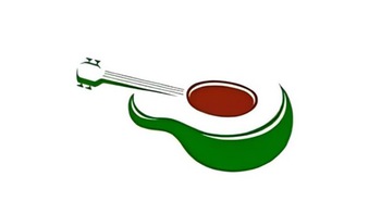 Quiz: Bạn hướng ngoại hay là người kiên trì, lý trí?