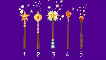 Quiz: Bạn là người sống có kế hoạch và rất ngăn nắp?