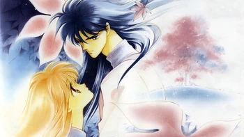 Manga kinh điển 'From Far Away' được hồi sinh thành anime