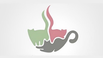 Quiz: Bạn có cá tính mạnh hay là người dễ lo lắng và nhạy cảm?