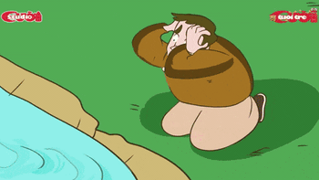 Sự tích về chiếc điện thoại