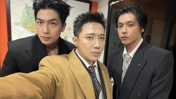 Tin đồn cát sê dàn diễn viên 'Thỏ ơi!!': Pháo nhận 700 triệu vẫn chưa phải cao nhất?