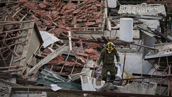 Đại sứ quán Việt Nam tại Israel kích hoạt cơ chế bảo hộ công dân 24/7