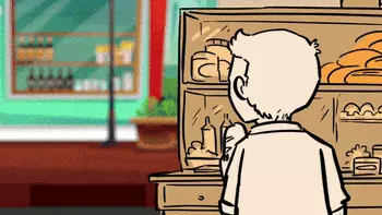 Bánh mì: Kỳ quan ẩm thực của Việt Nam