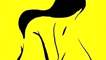 Quiz: Bạn hướng nội hay là người chu đáo?