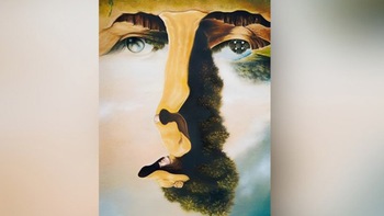 Quiz: Tinh thần hiện tại của bạn như thế nào?