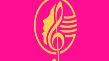 Quiz: Người khác thích điều gì ở bạn?