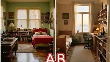 Quiz: Bạn dám nghĩ dám làm hay là người coi trọng giá trị lâu dài?