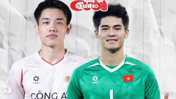 Cùng 'chạy show' quảng cáo nhưng Trung Kiên lại được khen, còn Đình Bắc thì...