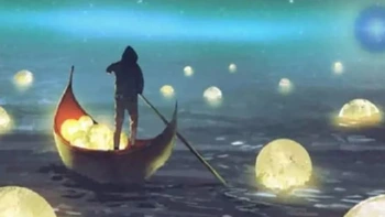 Quiz: Điểm nổi bật nhất của bạn là gì?