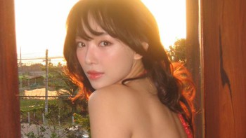 Tóc Tiên sau ly hôn Touliver: Ổn thiệt hay 'ổn trên mạng'?