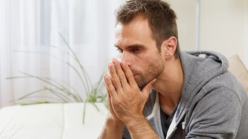 Đố vui: Tại sao người béo thường hay nghèo?