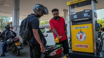 Một quốc gia cho làm việc 4 ngày/tuần vì một lý do 'rất thời sự'