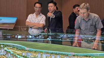 Lãi vay mua nhà 12-15%: Hiểu ra sao về con số khiến nhiều người lo lắng?