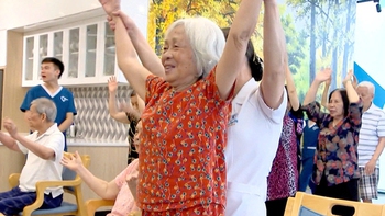 Nghĩ về 'kinh tế bạc'