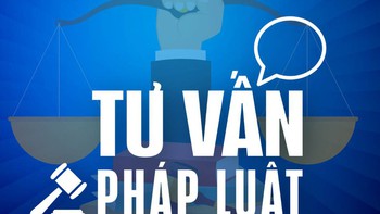 Giáo viên bị xếp 'hoàn thành nhiệm vụ', khởi kiện trường ra tòa được không?