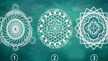 Quiz: Bạn linh hoạt, dễ thích nghi hay là người cân bằng, điềm tĩnh?