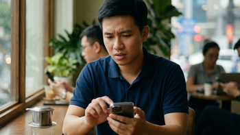 Cài rồi bỏ: Vì sao người dùng hủy đăng ký app AI nhanh hơn 30% so với app thường?