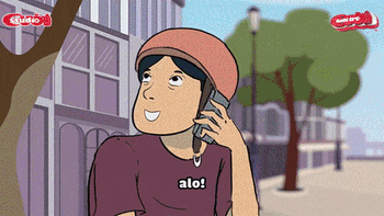 'Một tí' của phụ nữ là bao lâu?