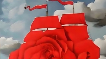 Quiz: Bạn là người bạn tốt và đáng tin cậy?