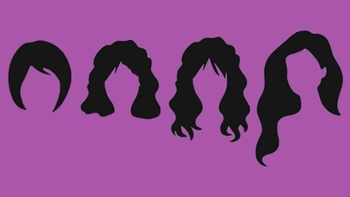 Quiz: Bạn cá tính, trung thực hay kiên nhẫn, tỉ mỉ?