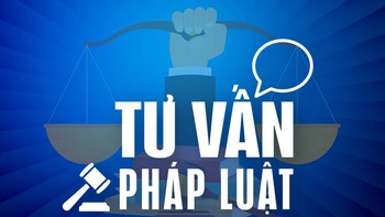 Cho vay tiền, giữ căn cước công dân của người vay được không?