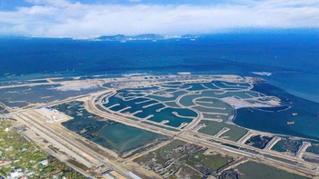 Vinhomes tung gói hỗ trợ lãi suất 5 năm cho người mua nhà