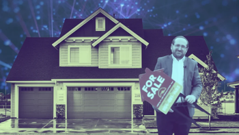 Bán được nhà giá cao hơn cả tỉ đồng nhờ ChatGPT