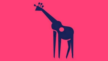 Quiz: Bạn kiên trì, tham vọng hay là người hướng ngoại?