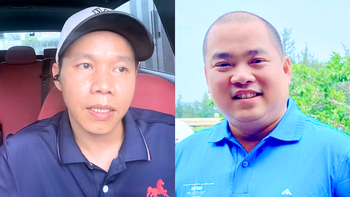 Hậu quả từ vụ nhạc sĩ Minh Khang và tài xế Grab